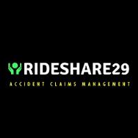 Rideshare29 image 1