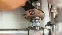 Plumber Pennant Hills image 5