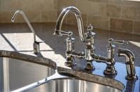 Plumber Pennant Hills image 3