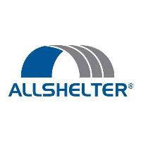 Allshelter image 5