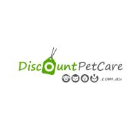 DiscountPetCare image 1