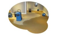 Flood Damage Restoration Melbourne image 4