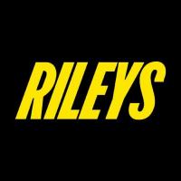 Rileys Gym Wentworthville image 1