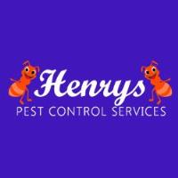 Local Pest Control Brisbane image 1