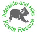 1300 Koalaz logo