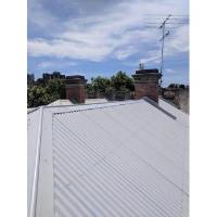 Watermaster Roofing image 4