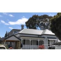 Watermaster Roofing image 1