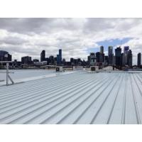 Watermaster Roofing image 2