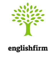 Englishfirm - PTE Coaching Classes in Parramatta image 2