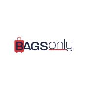 Bags Only - Business Backpack image 1