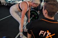 FitX Australia image 2