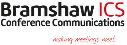 Bramshaw ICS Conference Communications logo