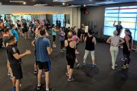 FitX Australia image 4