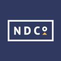 Newstead Dental Co logo