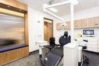 Newstead Dental Co image 4