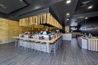 LKD Fitouts image 1