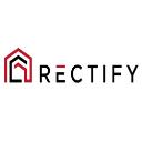 Rectify Underpinning logo