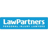 Law Partners Personal Injury Lawyers image 1