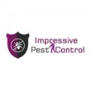 Best Pest Control Adelaide logo