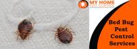 Bed Bug Control Brisbane image 1