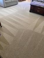 Carpet Cleaning Pooraka image 3