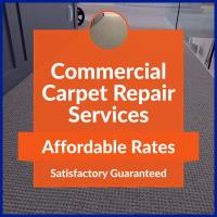 Elegant Carpet Repairs image 3