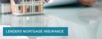 iMortgage Broker Brisbane image 4