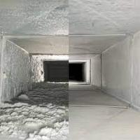 Duct Cleaning Melbourne image 1