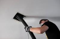 Duct Cleaning Melbourne image 3