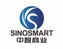 Sinosmart logo