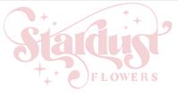 Stardust Flowers image 1