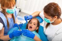 Prosmiles Dental Studio - Dentist Collingwood image 3