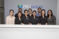 Prosmiles Dental Studio - Dentist Collingwood image 6