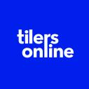 Tilers Online logo