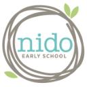 Nido Early School logo