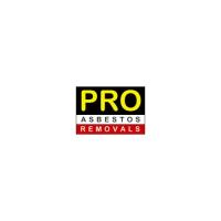 Pro Asbestos Removal Perth image 3