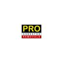 Pro Asbestos Removal Perth logo