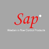 Sap Industries Ltd. image 1