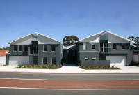 Unit Development Perth image 3