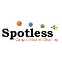 Carpet Cleaning Melbourne logo