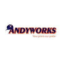 Andyworks image 1