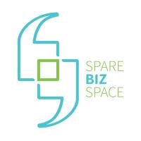 SpareBizSpace image 9