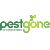 Pest Gone Pest Control image 1