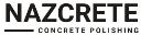 Nazcrete logo