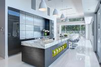 TMA Kitchen Design image 1