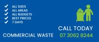 Pro Rubbish Removal Brisbane image 2