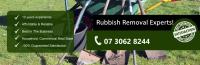 Pro Rubbish Removal Brisbane image 5