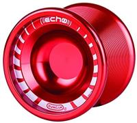 The Autistic Yoyo man Online Toy Shop image 2