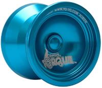 The Autistic Yoyo man Online Toy Shop image 3