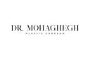 Dr Mohaghegh Plastic Surgeon logo